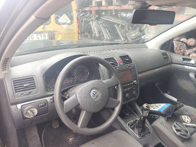 RECAMBIO para Volkswagen Golf 2.0 TDI GOLF V 103Kw (2006)