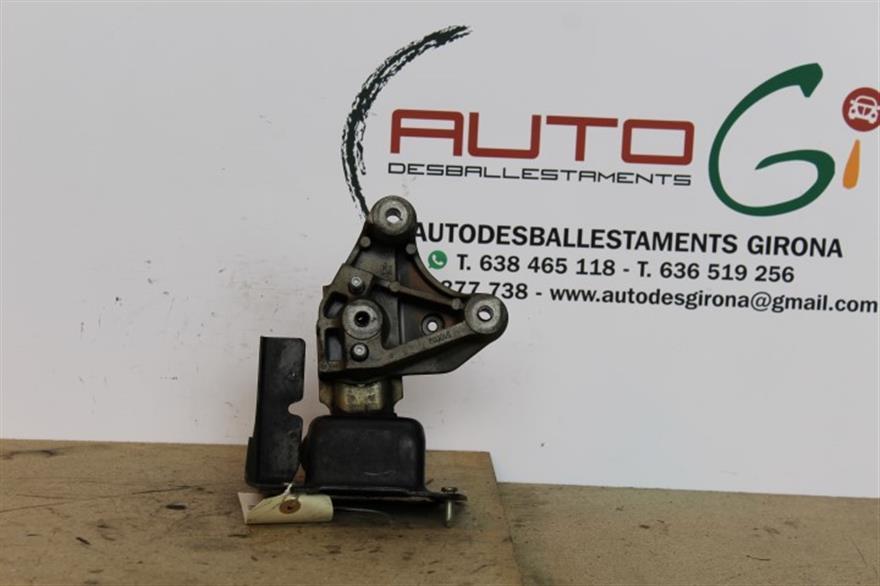 RECAMBIO para Citroen C  2 1.4 G 54Kw (2003)