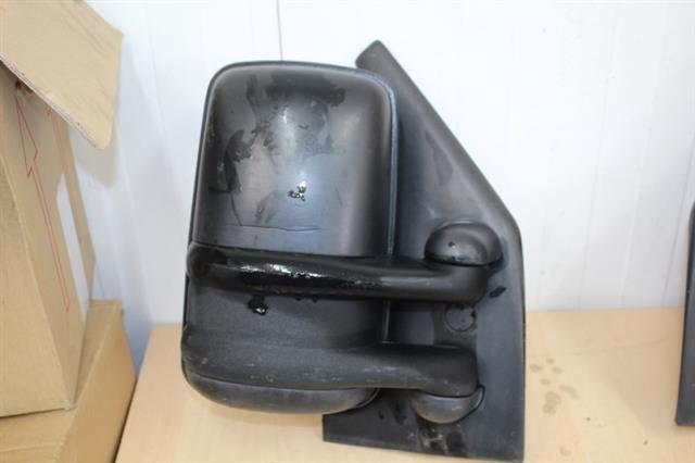 RECAMBIO para Renault Master 2.8 DTI 84Kw (2001)
