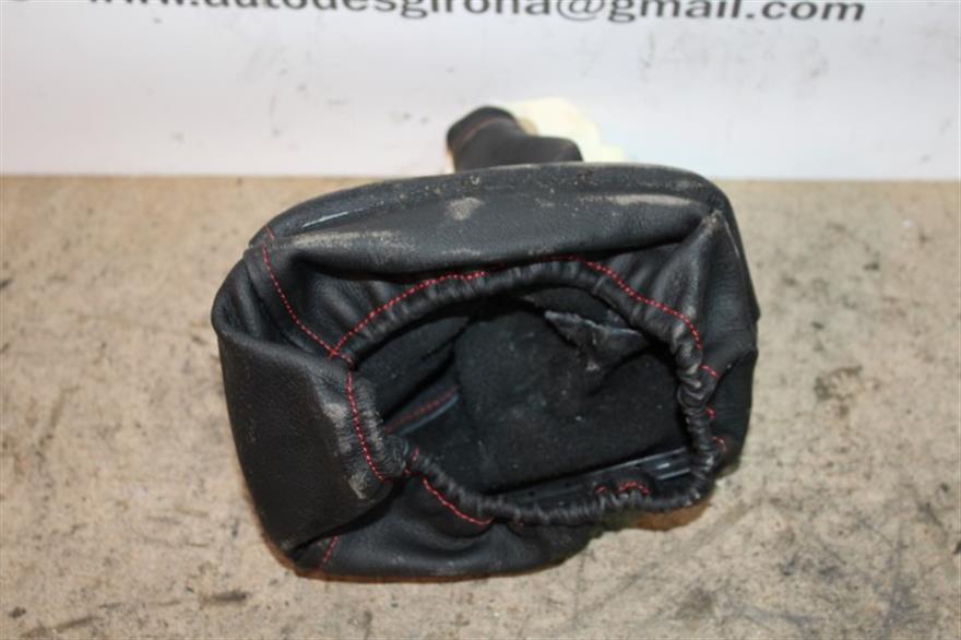 RECAMBIO para Volkswagen Golf 1.9 TDI GOLF IV 66Kw (2002)