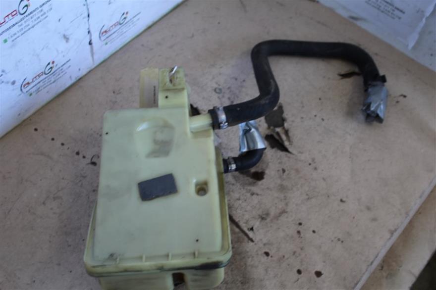 RECAMBIO para Peugeot 306 2.0 G 16V 97Kw (2000)