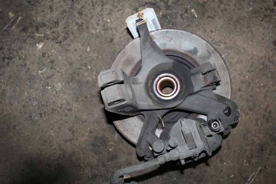 RECAMBIO para Ford Focus 1.6 G (2000)