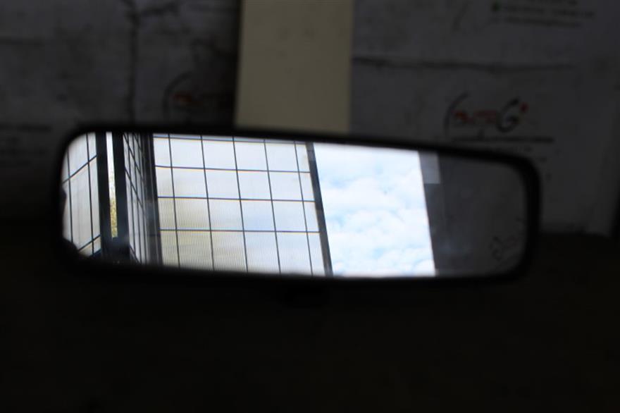 RECAMBIO para Peugeot 307 2.0 HDI (2003)
