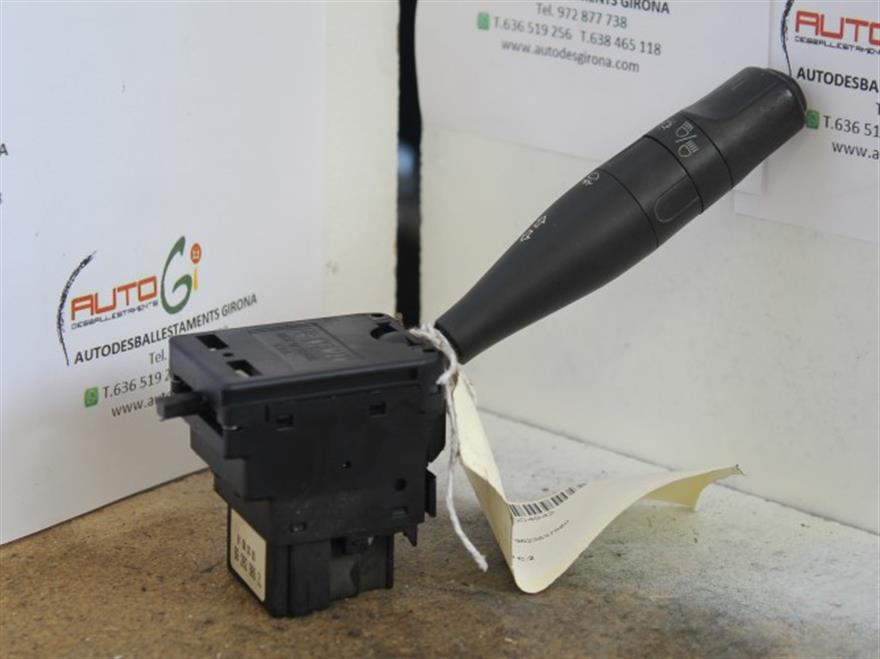 RECAMBIO para Peugeot 106 1.1 G 0Kw (1997)