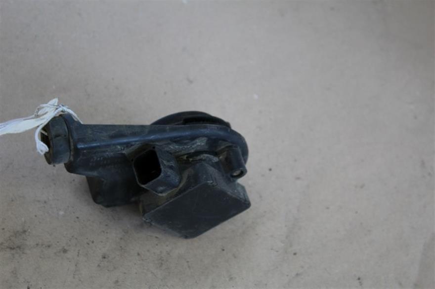 RECAMBIO para Peugeot 206 2.0 HDI XS (2001)
