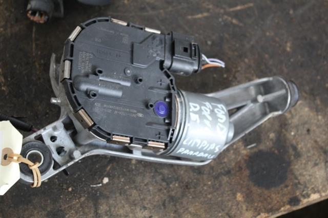 RECAMBIO para Ford Focus