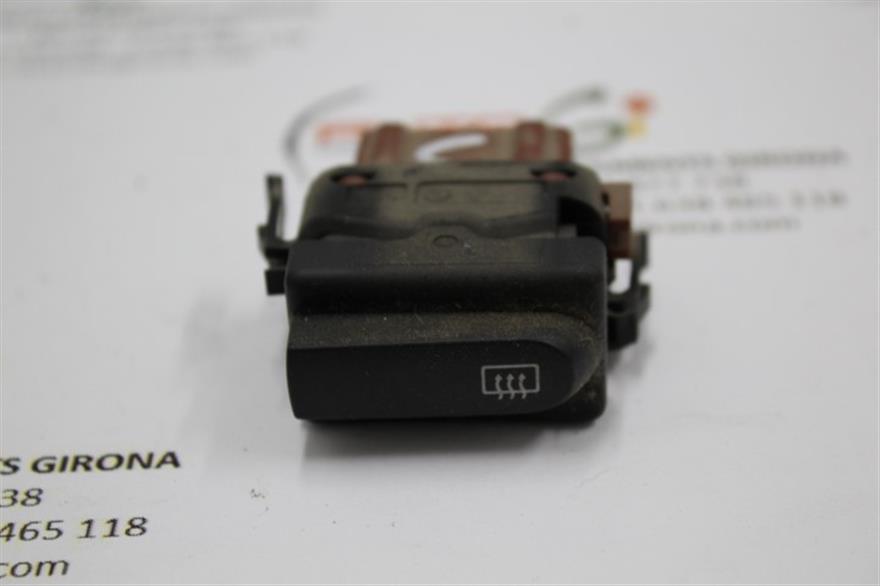 RECAMBIO para Renault Clio