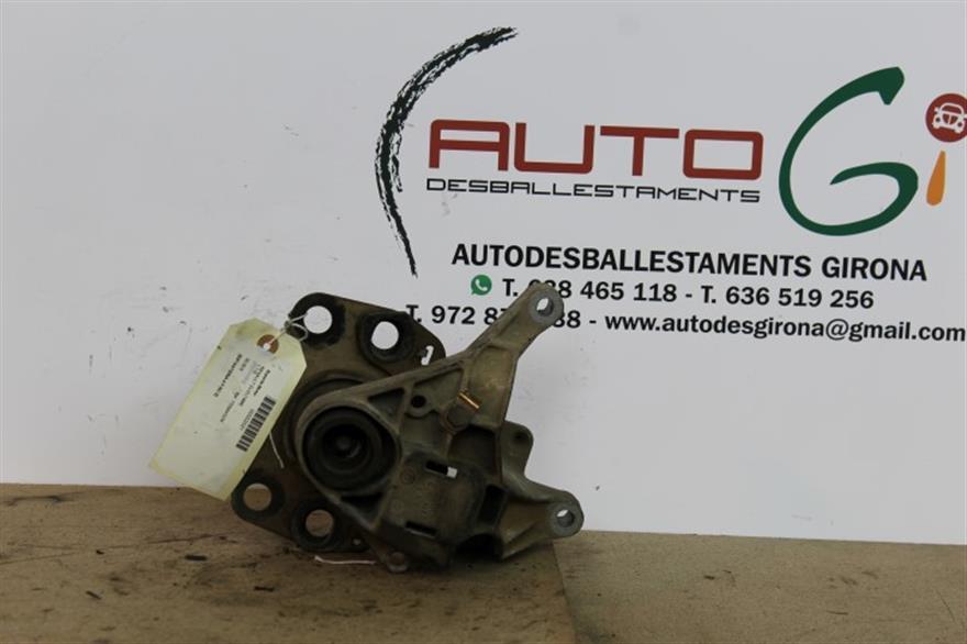 RECAMBIO para Renault Clio 1.1 G (1996)