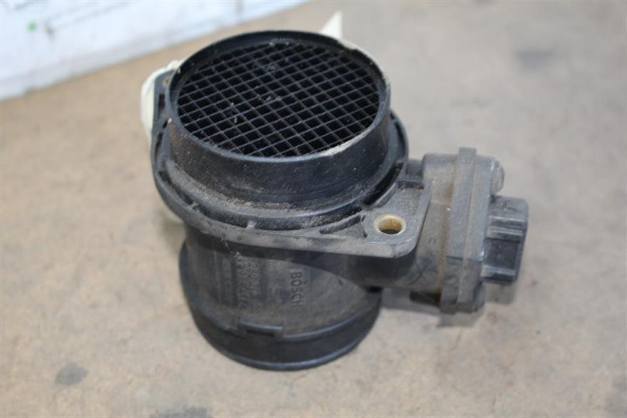RECAMBIO para Volkswagen Golf 1.6 G GOLF III 0Kw (1996)