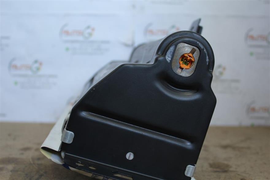 RECAMBIO para Renault Megane Scenic 1.9 DCI 88Kw (2004)