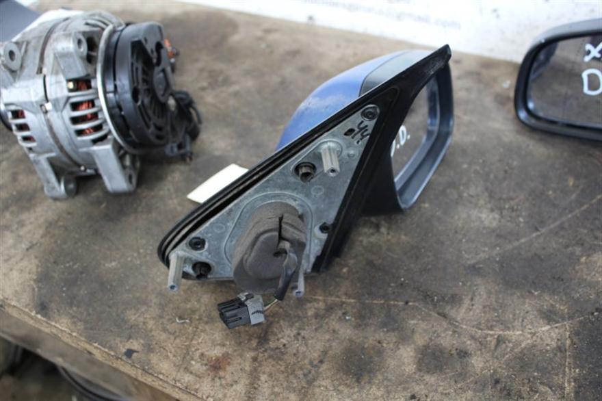 RECAMBIO para Citroen Xsara 1.9 TD 3P 66Kw (2000)