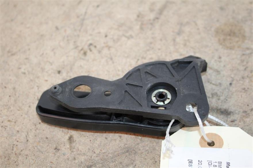 RECAMBIO para Bmw   318 1.8 G    (E36) 85Kw (1993)