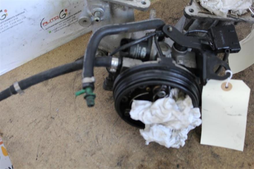 RECAMBIO para Peugeot 106
