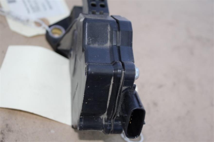 RECAMBIO para Subaru Impreza 2.0 G 110Kw (2008)