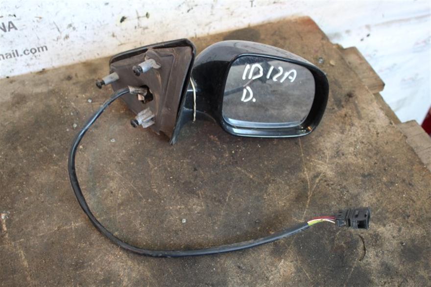 RECAMBIO para Seat Ibiza 1.9 TDI 81Kw (2000)