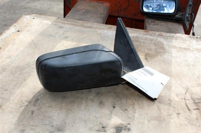 RECAMBIO para Bmw   316 1.9 G (E46) 77Kw (1999)