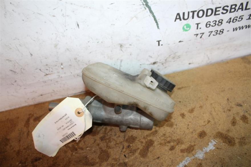 RECAMBIO para Citroen Xsara 1.6 G 80Kw (2001)