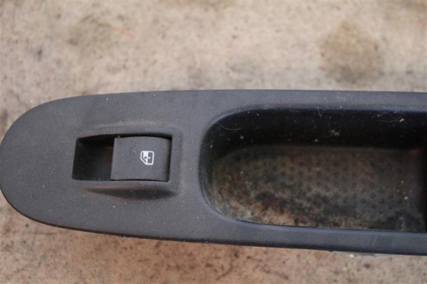 RECAMBIO para Fiat Grande Punto 1.2 G 48Kw (2010)