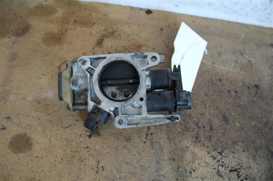 RECAMBIO para Peugeot 106 1.6 G 65Kw (1995)