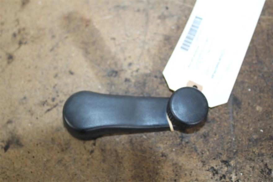 RECAMBIO para Volkswagen Polo 1.9 D 47Kw (1996)