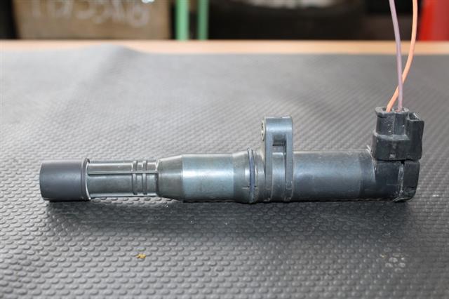 RECAMBIO para Renault Laguna 1.8 G 88Kw (2000)