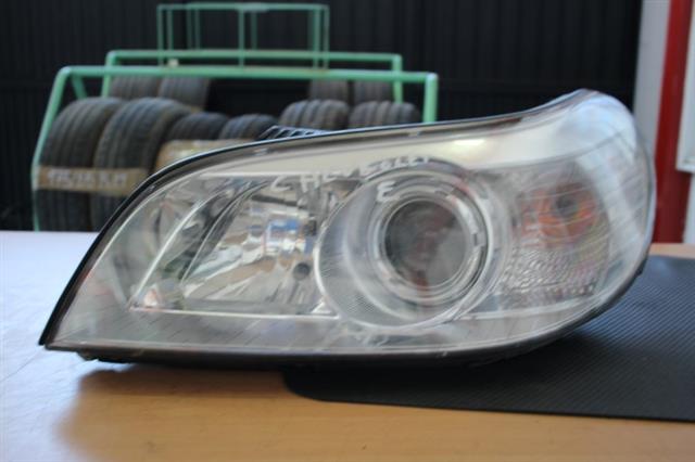 RECAMBIO para Chevrolet Epica