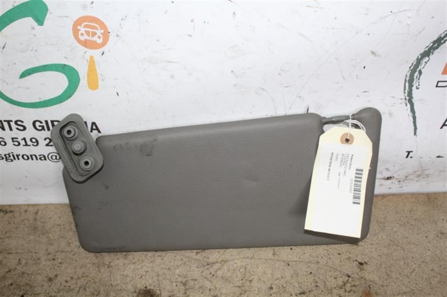 RECAMBIO para Fiat Punto 1.3 G 75-S (1995)
