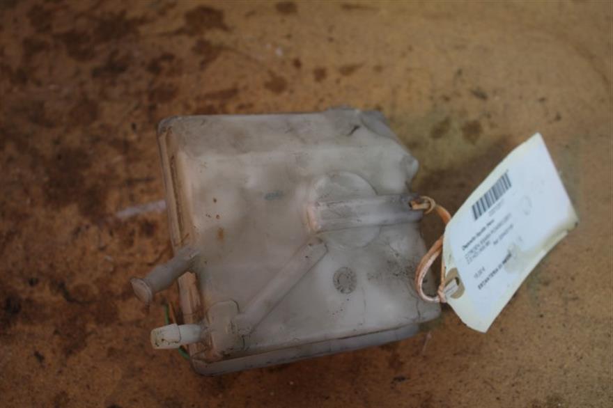 RECAMBIO para Citroen Xsara Picasso 2.0 HDI 66Kw (2001)