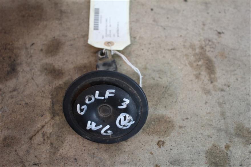 RECAMBIO para Volkswagen Golf 1.8 G GOLF III (1992)