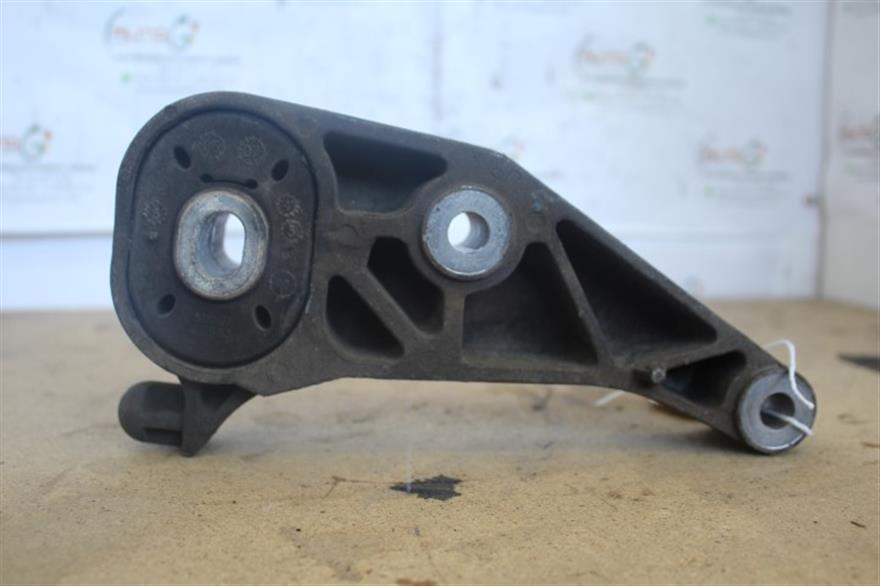 RECAMBIO para Opel Corsa 1.3 CDTI CORSA C 51Kw (2006)