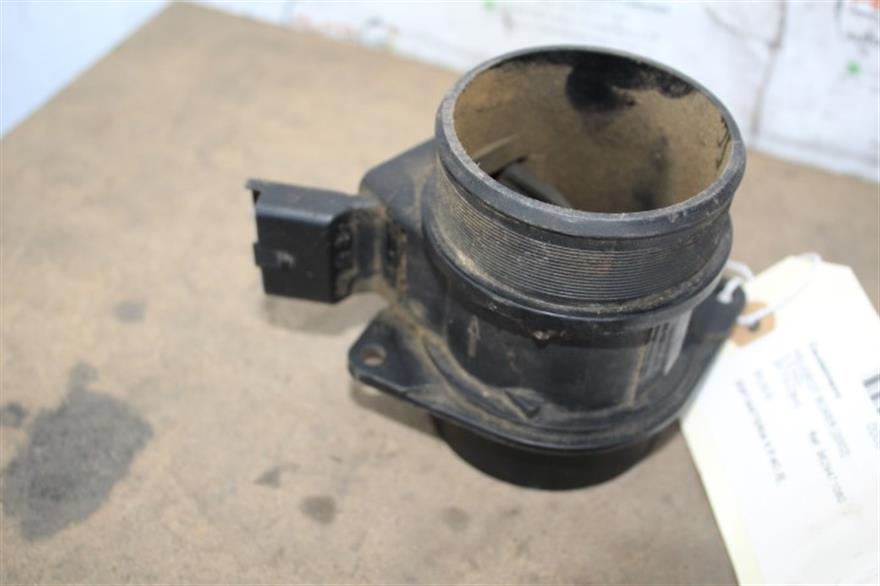 RECAMBIO para Peugeot Boxer 2.2 HDI 74Kw (2002)