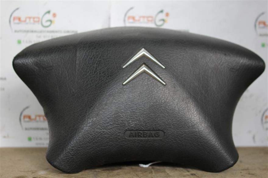 RECAMBIO para Citroen Xsara 1.6 G 80Kw (2002)