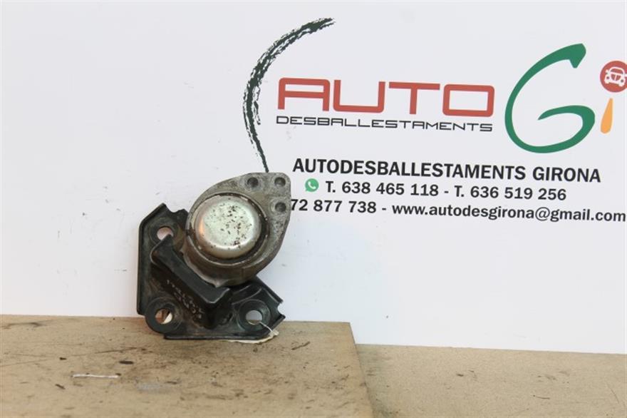 RECAMBIO para Ford Fiesta