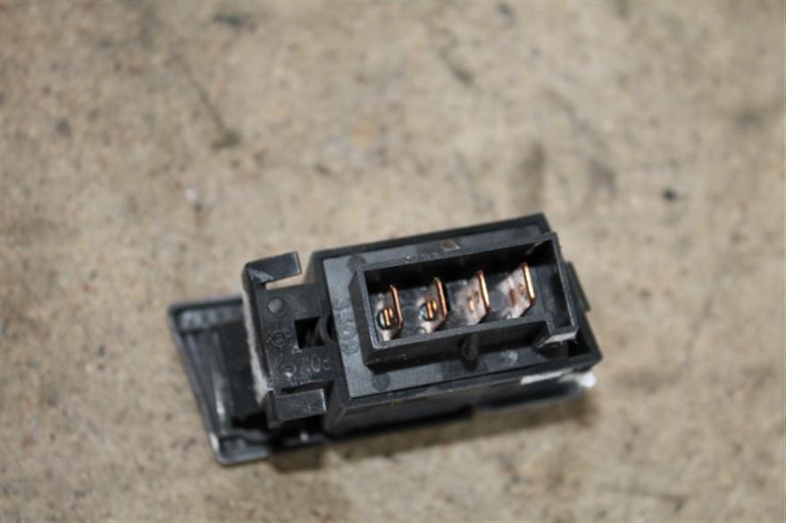 RECAMBIO para Opel Kadett 1.7 D (1991)
