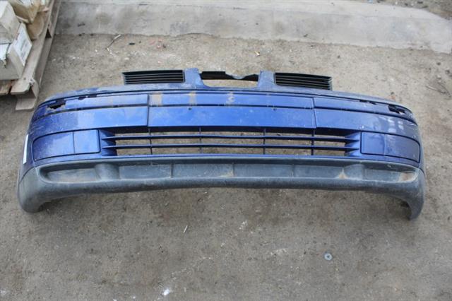 RECAMBIO para Seat Cordoba 1.4 G CORDOBA 6K 44Kw (2001)