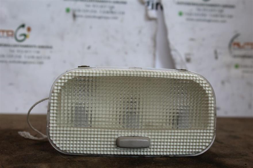 RECAMBIO para Citroen C  2 1.4 G 54Kw (2003)
