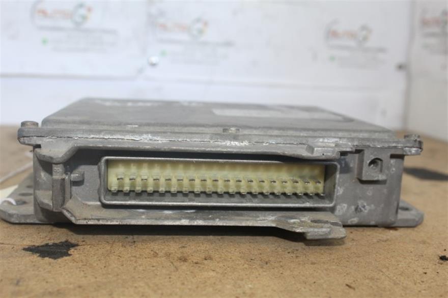 RECAMBIO para Peugeot 106 1.1 G (1998)