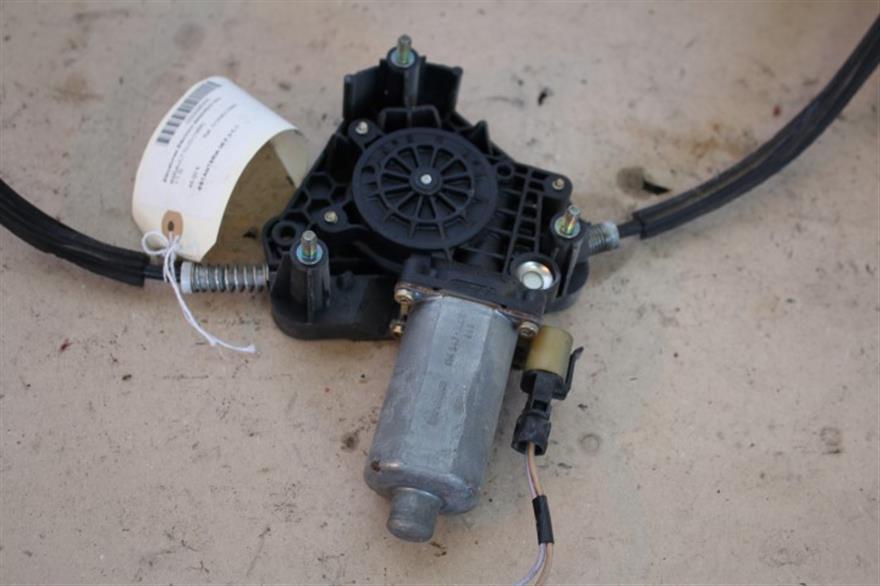 RECAMBIO para Renault Clio 1.1 G 40Kw (1998)