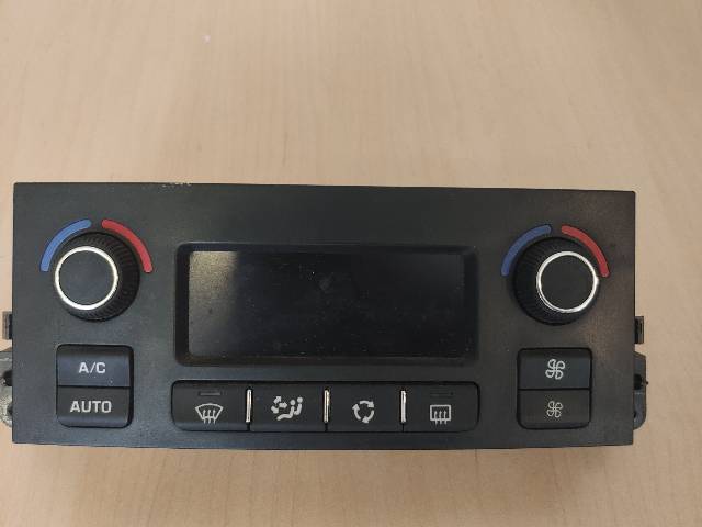 RECAMBIO para Peugeot 207 1.6 HDI 66,20Kw (2007)