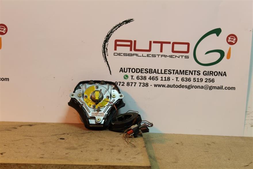 RECAMBIO para Bmw   318 1.7 TDS COMPACT (E36) 66Kw (1998)
