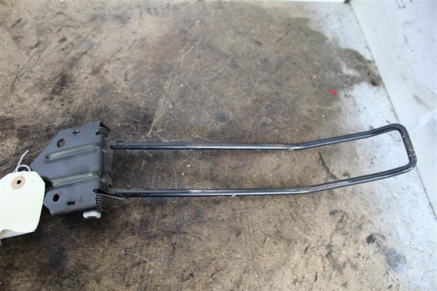 RECAMBIO para Citroen Berlingo 1.9 D 51Kw (2004)