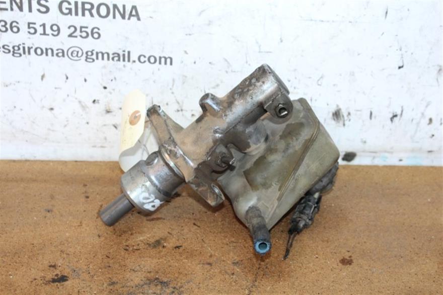 RECAMBIO para Bmw   520