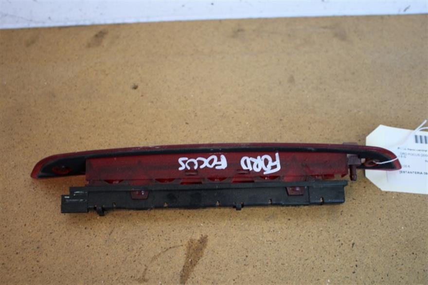 RECAMBIO para Ford Focus