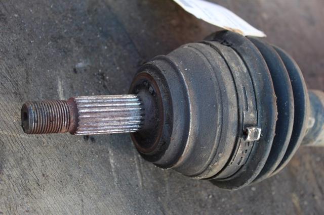 RECAMBIO para Seat Ibiza 1.9 TDI 81Kw (1998)