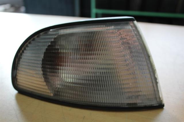 RECAMBIO para Audi  A4 1.8 G 92Kw (1998)