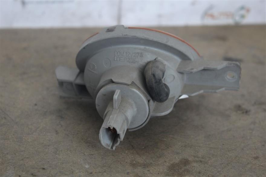 RECAMBIO para Daewoo Matiz 1.0 G 46,50Kw (2003)