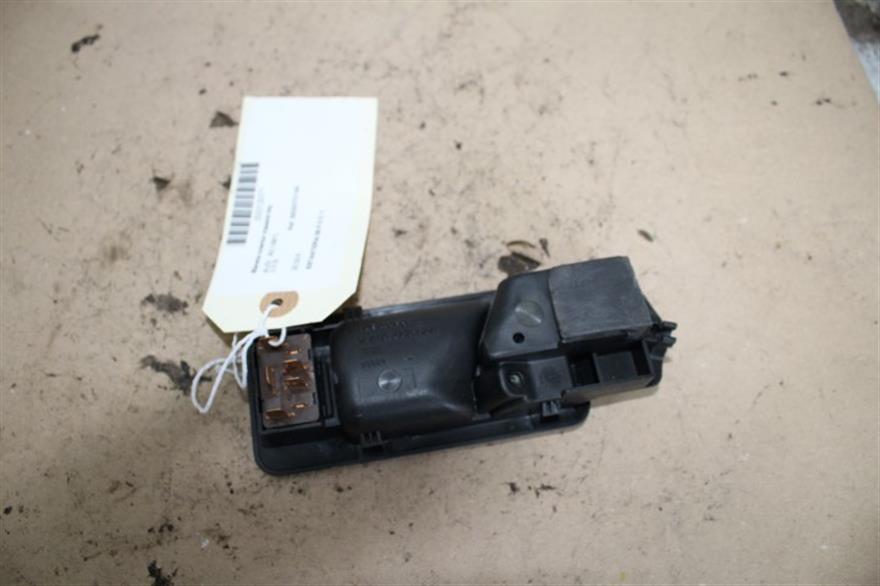 RECAMBIO para Audi   90 2.3 G 98Kw (1991)