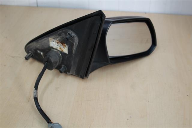 RECAMBIO para Ford Mondeo 2.0 TDCI 85Kw (2001)