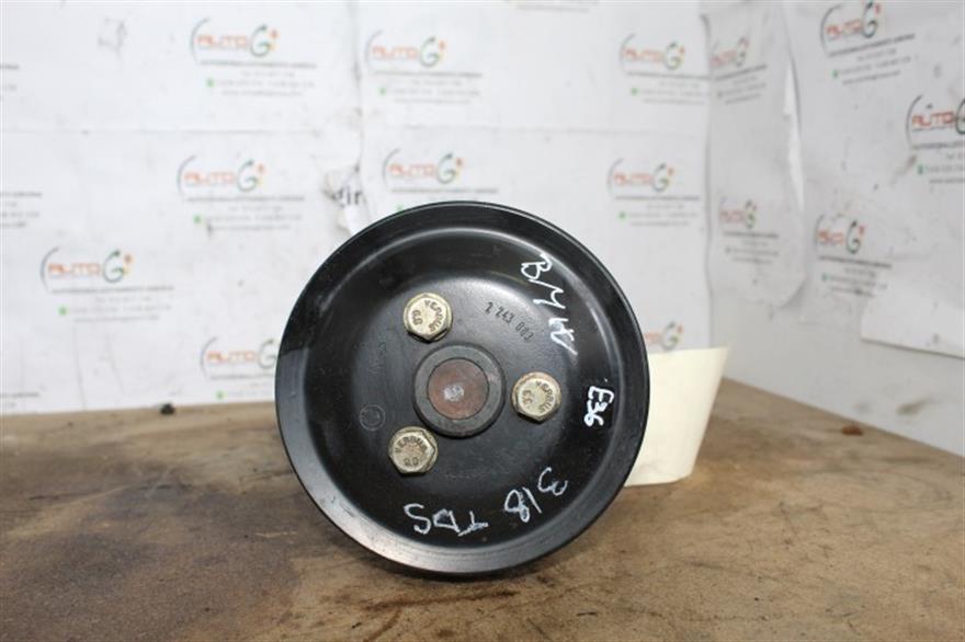 RECAMBIO para Bmw   318 1.7 TDS COMPACT (E36) 66Kw (1998)