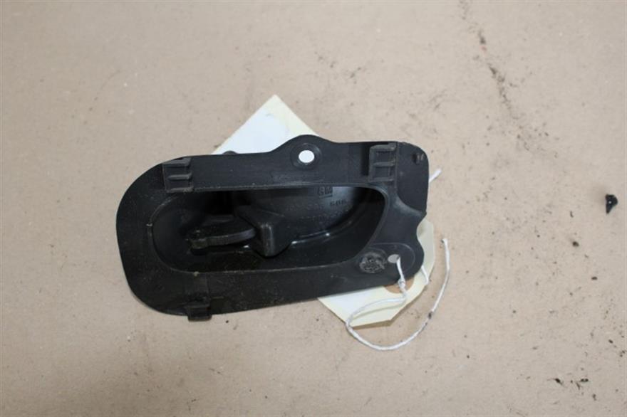 RECAMBIO para Opel Corsa 1.5 D (1994)